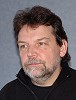 Burkhard Zantopp